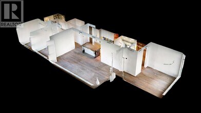 720 Farrow St in Coquitlam, BC - Building Photo - Building Photo