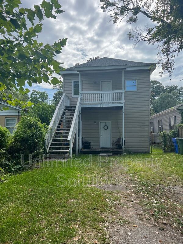 214 S 13th St in Wilmington, NC - Building Photo - Building Photo