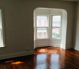 527 E Philadelphia St in York, PA - Building Photo - Building Photo