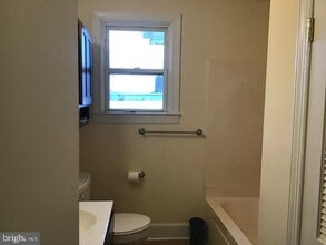 17107 Raccoon Ford Rd in Culpeper, VA - Building Photo - Building Photo