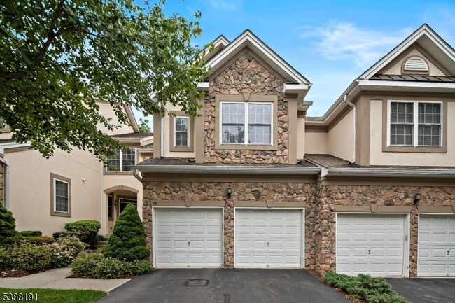property at 28 Henning Terrace