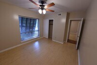 57 Hanover Cir photo'