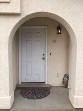 99 N 1850 W #19 in Cedar City, UT - Building Photo - Building Photo