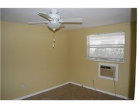 115 Cleveland Ave in Largo, FL - Building Photo - Other