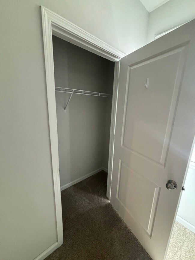 1003 Peridote Wy in Ladson, SC - Building Photo - Building Photo