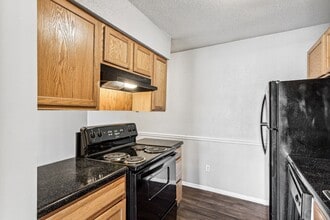 Westchester in Garner, NC - Building Photo - Building Photo