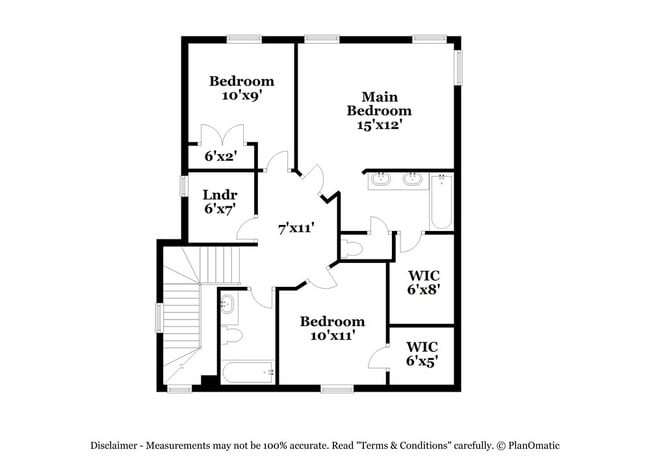 12561 S Kimber Ln in Riverton, UT - Building Photo - Building Photo