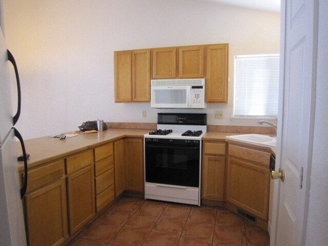 360 E Golf Pl in Pagosa Springs, CO - Building Photo - Building Photo