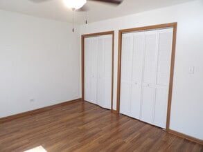 4601 Forest Ave in Brookfield, IL - Building Photo - Building Photo
