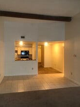 The Mill at Indian Leap in Norwich, CT - Building Photo - Building Photo