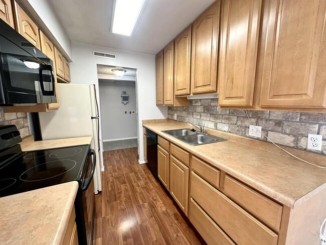 property at 42 Lester Ave