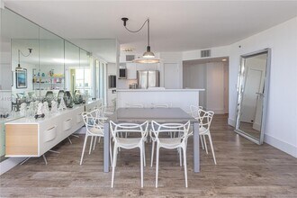 90 Alton Rd in Miami Beach, FL - Building Photo - Building Photo