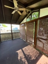 247 Broad St in Hollidaysburg, PA - Building Photo - Building Photo