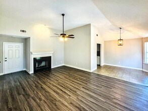 217 Shadow Creek Dr in Florence, MS - Building Photo - Building Photo