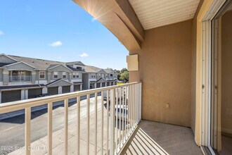 4107 Meander Pl in Rockledge, FL - Building Photo - Building Photo