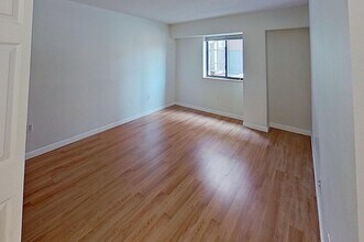 147 Kelton St, Unit 312 in Boston, MA - Building Photo - Building Photo