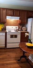 The Meadows Of Centerville in Centerville, GA - Building Photo - Building Photo