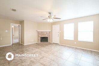 6830 Old Ox Rd in Dallas, TX - Building Photo - Building Photo