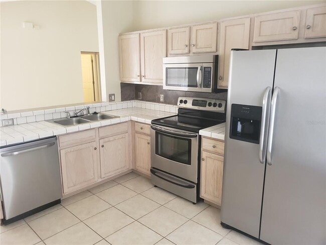 144 Walpole Loop in Davenport, FL - Building Photo - Building Photo