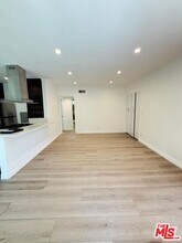 3744 Westwood Blvd in Los Angeles, CA - Building Photo - Building Photo
