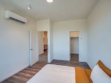 557 Oppenheimer Dr in Los Alamos, NM - Building Photo - Building Photo