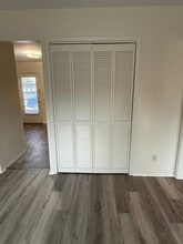 1916 SW E St in Richmond, IN - Building Photo - Building Photo