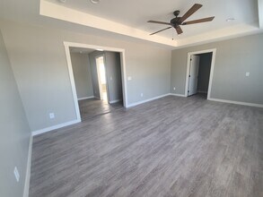 5719 Mulberry St in Ooltewah, TN - Building Photo - Building Photo