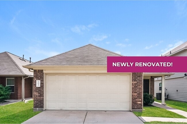 property at 19019 Moynihan Dr
