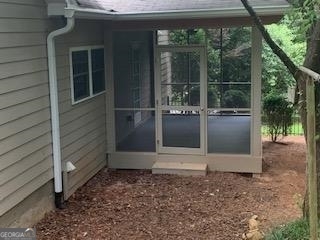 585 Highland Ave in Athens, GA - Building Photo - Building Photo
