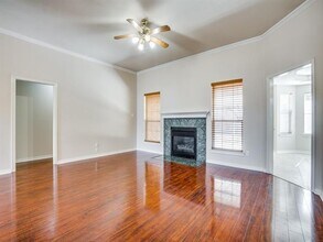 701 Colony Dr in Greenville, TX - Building Photo - Building Photo