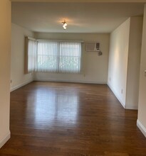 5255 Via Campo St in East Los Angeles, CA - Building Photo - Building Photo