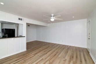2808 Throckmorton St in Dallas, TX - Building Photo - Building Photo