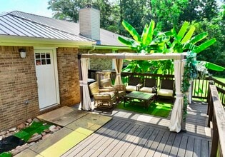 7266 20th Ave in Valley, AL - Building Photo - Building Photo