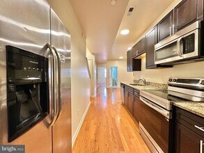 2233 N Camac St in Philadelphia, PA - Building Photo - Building Photo