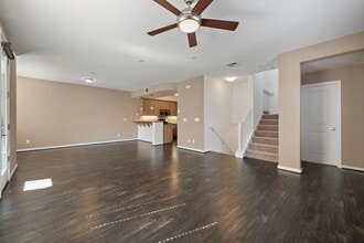 967 Sakura Dr in San Jose, CA - Building Photo - Building Photo