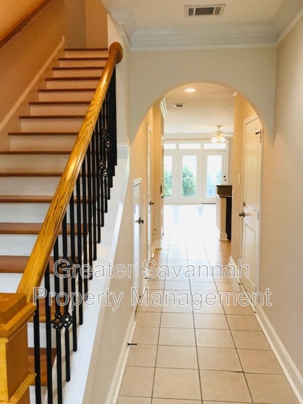 125 Ventura Pl in Pooler, GA - Building Photo - Building Photo