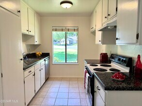 1656 Orinda Ct in Thousand Oaks, CA - Building Photo - Building Photo