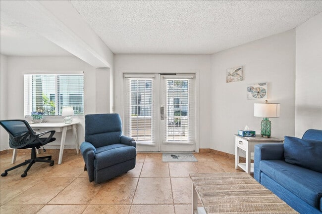 8600 Ridgewood Ave, Unit SI FL1-ID1346831P in Cape Canaveral, FL - Building Photo - Building Photo