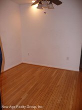 6018 Vine St in Philadelphia, PA - Foto de edificio - Building Photo