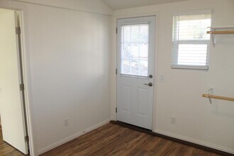 222 E California Ave in Vista, CA - Building Photo - Building Photo