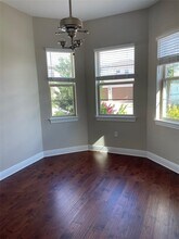 10263 Henbury St in Orlando, FL - Building Photo - Building Photo