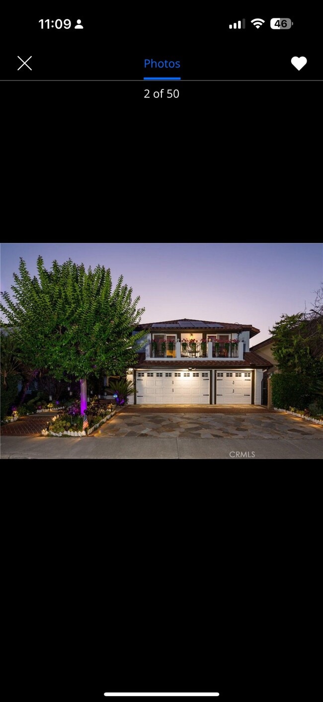 property at 26271 Ganiza
