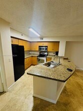 3131 Clint Moore Rd in Boca Raton, FL - Building Photo - Building Photo