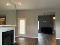 8520 Chester Pky in Cleveland, OH - Building Photo - Building Photo