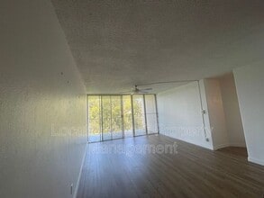 95-2031-2031 Waikalani Pl in Mililani, HI - Building Photo - Building Photo