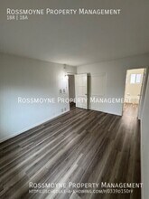 624 E Cypress Ave in Burbank, CA - Building Photo - Building Photo