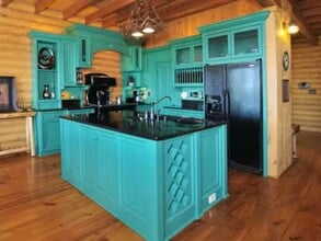 150 Ponderosa Ln in Waleska, GA - Building Photo - Building Photo