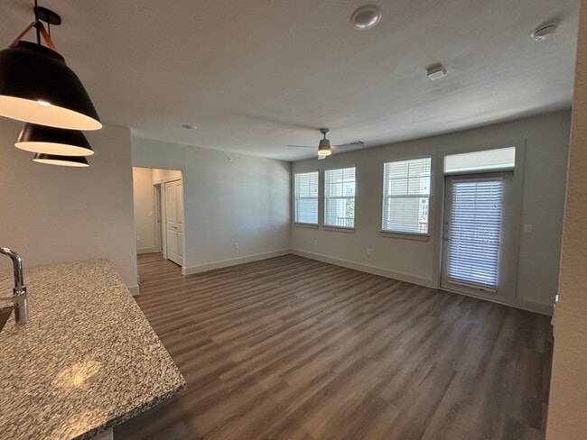 216 Flint Rdg Rd in San Marcos, TX - Building Photo - Building Photo