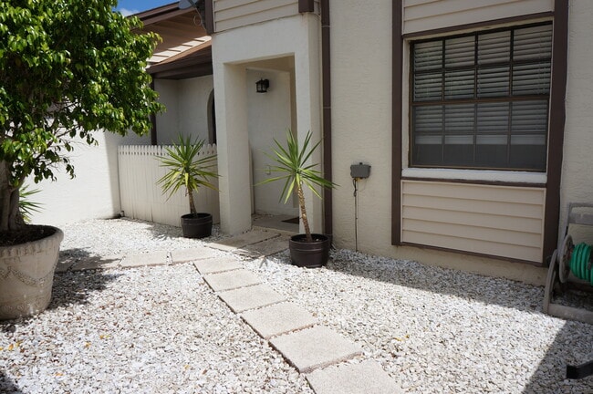 property at 14865 Feather Cove Rd
