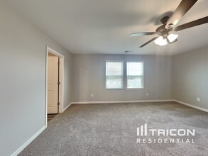 158 Ingle Dr in Between, GA - Building Photo - Building Photo